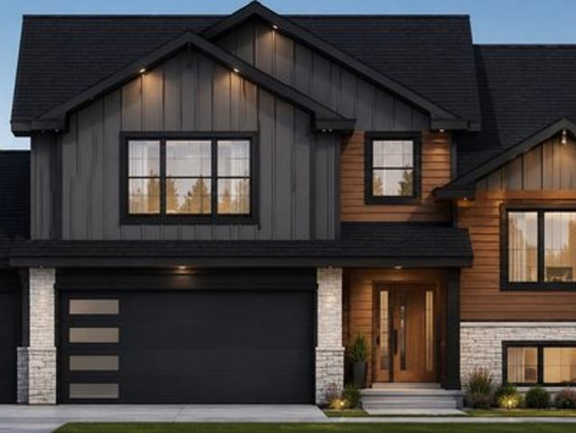 House for sale in Elko, Minnesota