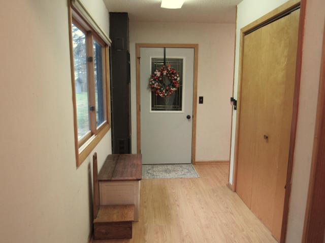 House for sale in Hubbard, Minnesota