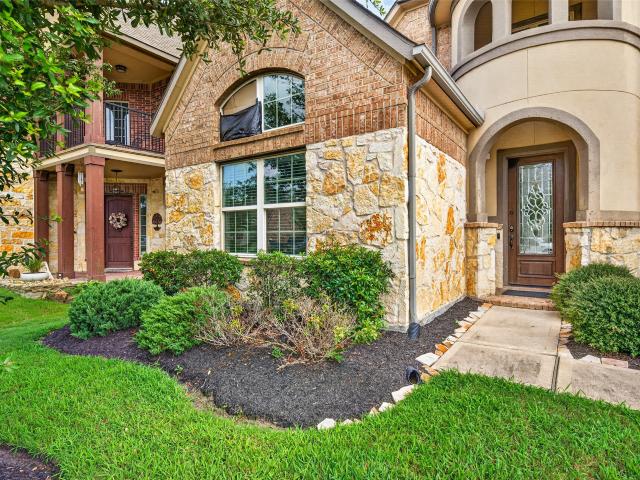Property for rent in Richmond, Texas