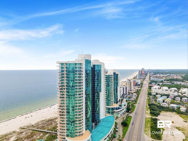 House for sale in Orange Beach, Alabama