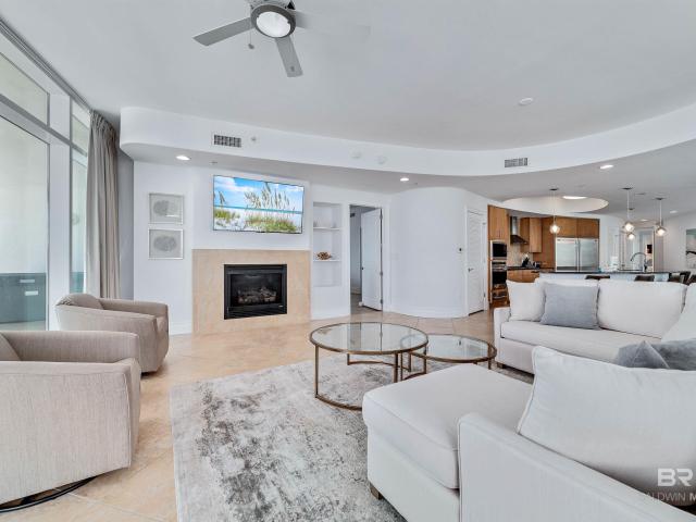 Condo for sale in Orange Beach, Alabama