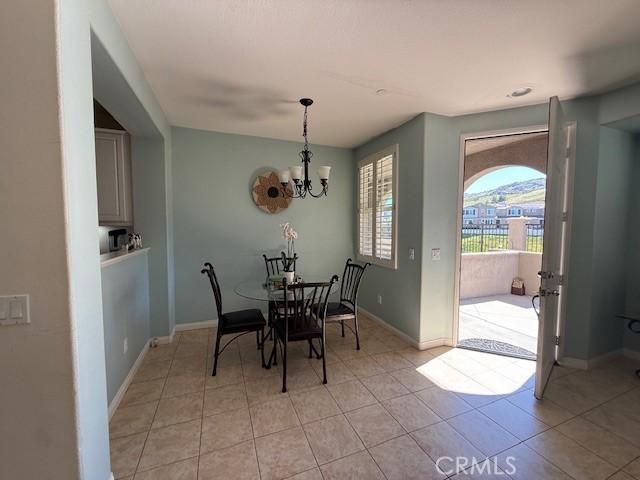 Condo for sale in Moreno Valley, California