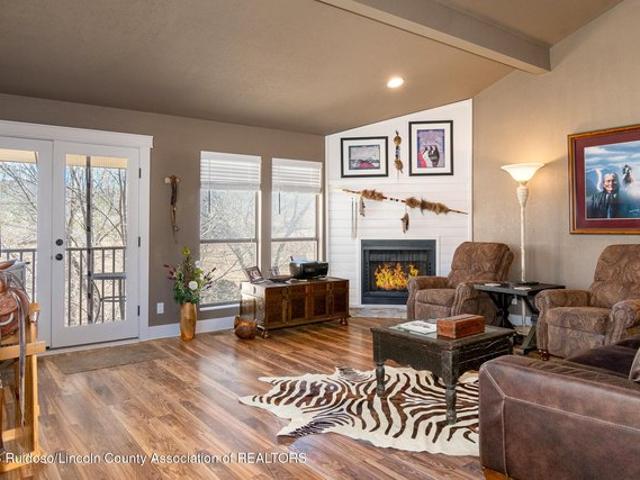 Condo for sale in Ruidoso Downs, New Mexico