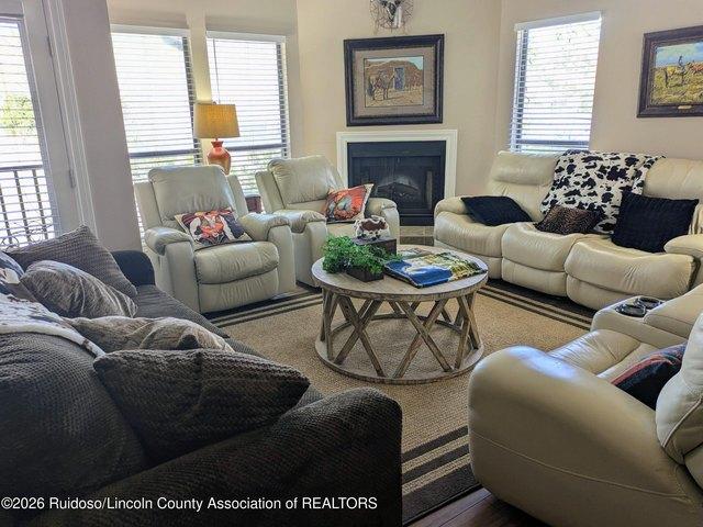 Condo for sale in Ruidoso Downs, New Mexico