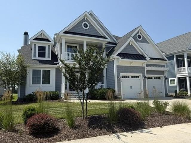 House for sale in Delaware