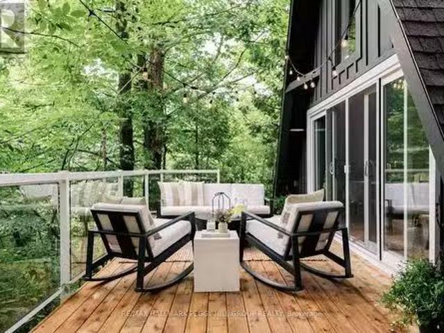 House for sale in Grey, Ontario