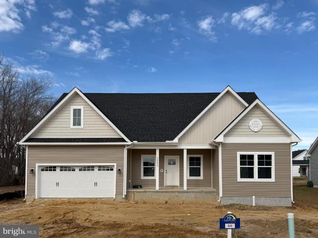 Property for sale in Delaware