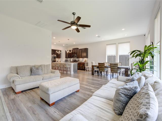 House for sale in Katy, Texas