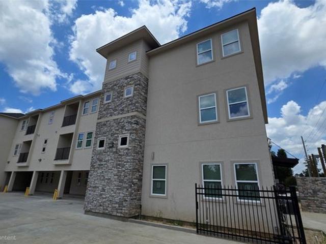 Condo for sale in Texas