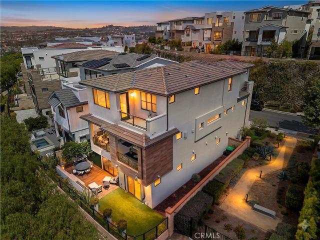 House for sale in San Juan Capistrano, California