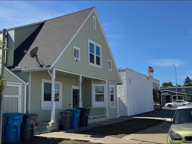 Property for sale in Solano, California
