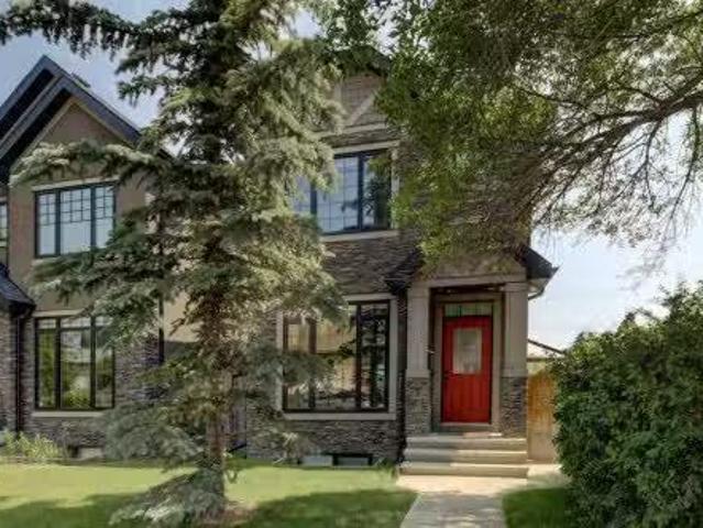 House for sale in Northwest, Alberta