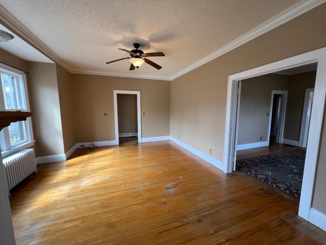 House for sale in Hibbing, Minnesota