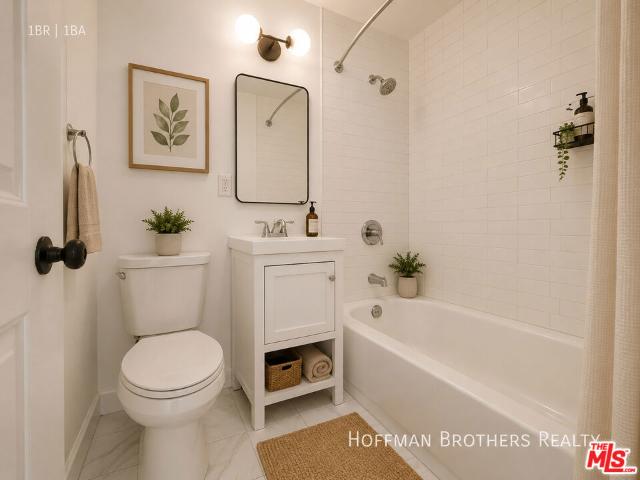 Property for rent in Cypress Park, Los Angeles