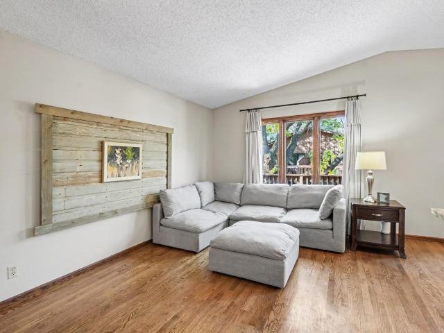 Townhouse for sale in White Bear Lake, Ramsey County