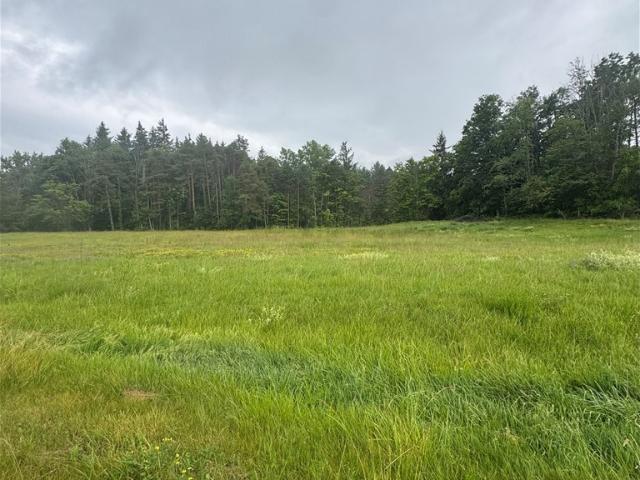 Land for sale in Town of Darien, Genesee County