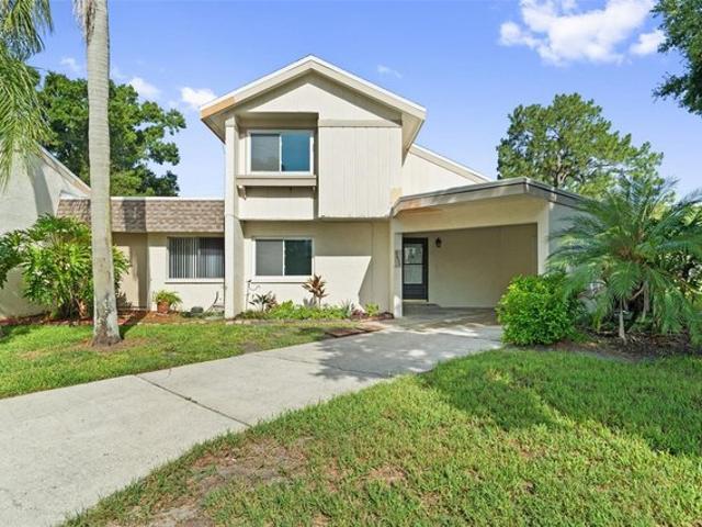 Condo for sale in Clearwater, Florida