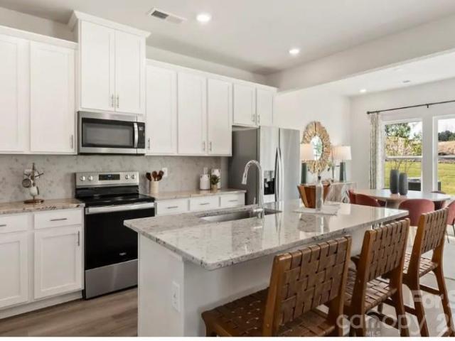 House for sale in Catawba, North Carolina