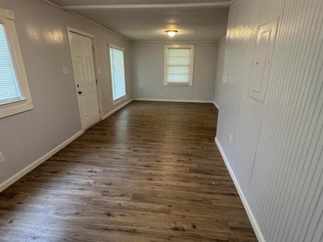 House for sale in Birmingham, Alabama