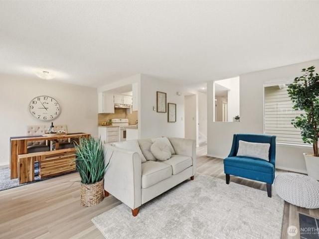 Townhouse for sale in Mount Vernon, Skagit County
