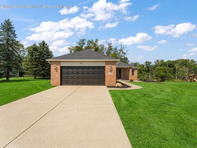 House for sale in Hobart, Lake County