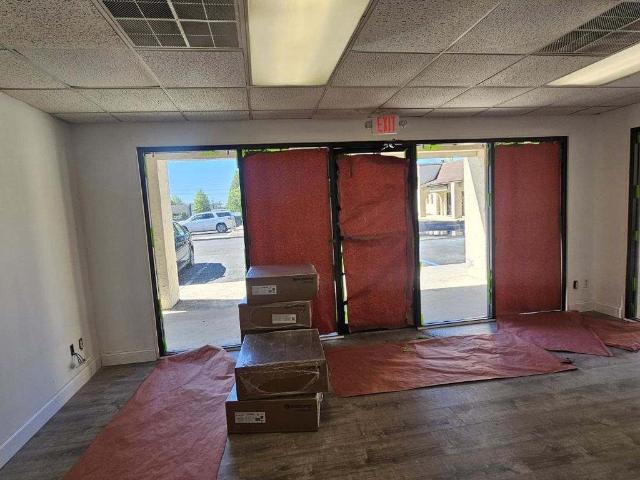 Commercial for sale in Vineland, New Jersey