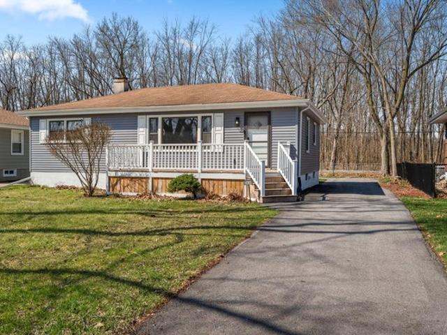 House for sale in Dyer, Indiana