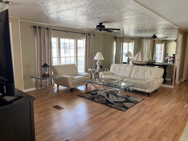 House for sale in Clearwater, Florida