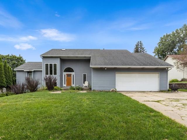 House for sale in Grand Rapids, Kent County
