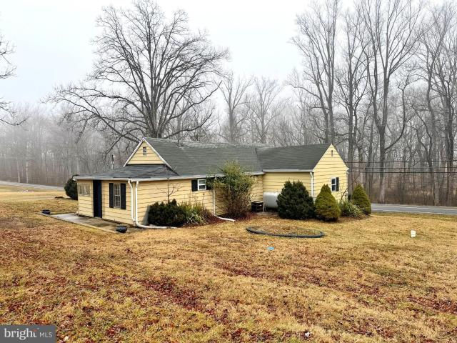 Property for sale in Maryland