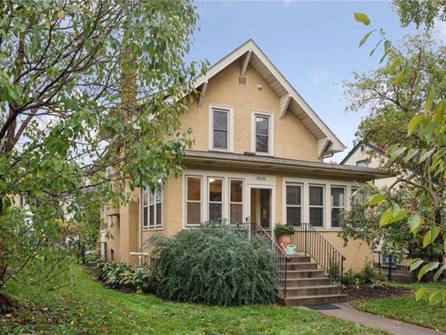 House for sale in Hennepin, Minnesota