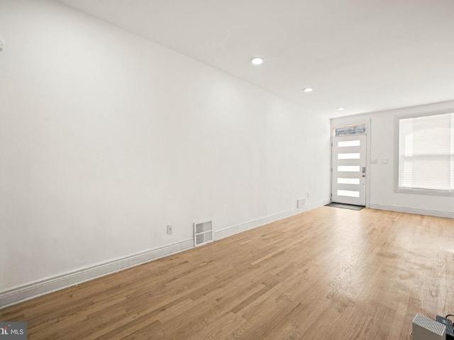 Townhouse for sale in Philadelphia, Pennsylvania