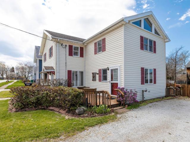 House for sale in Lake City, Pennsylvania