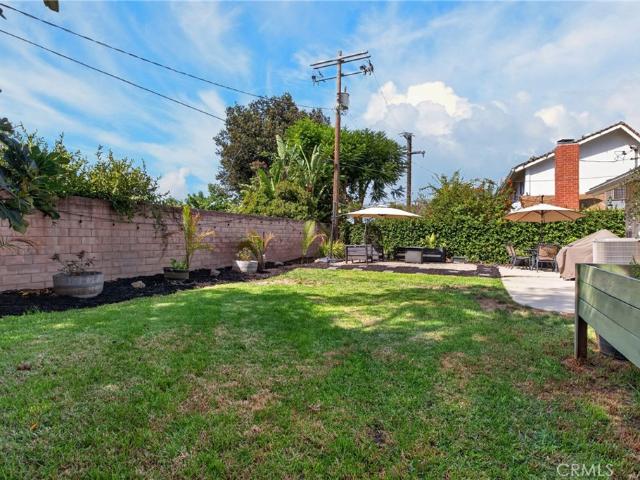 House for sale in Simi Valley, California