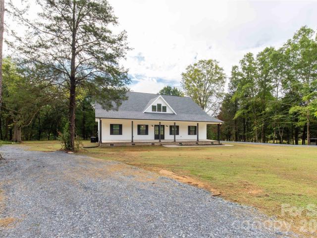 House for sale in Smyrna, South Carolina