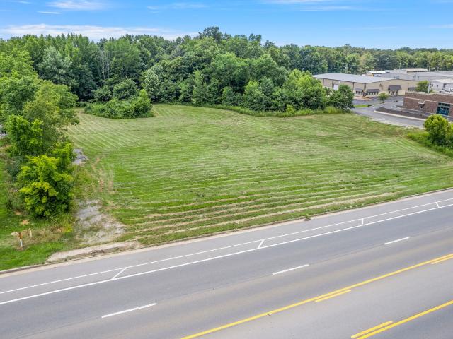 Commercial for sale in Clarksville Commercial for sale in Clarksville