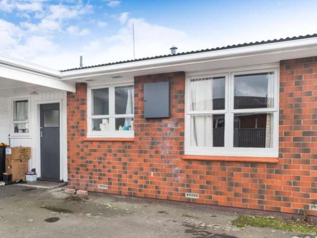 Apartment for sale in Manawatu District