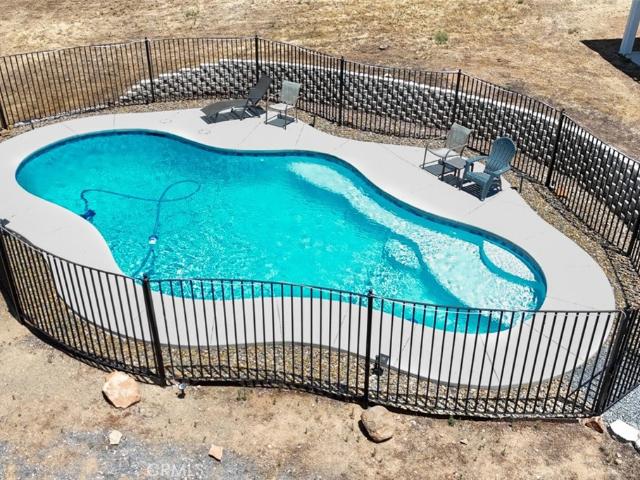 House for sale in Catheys Valley