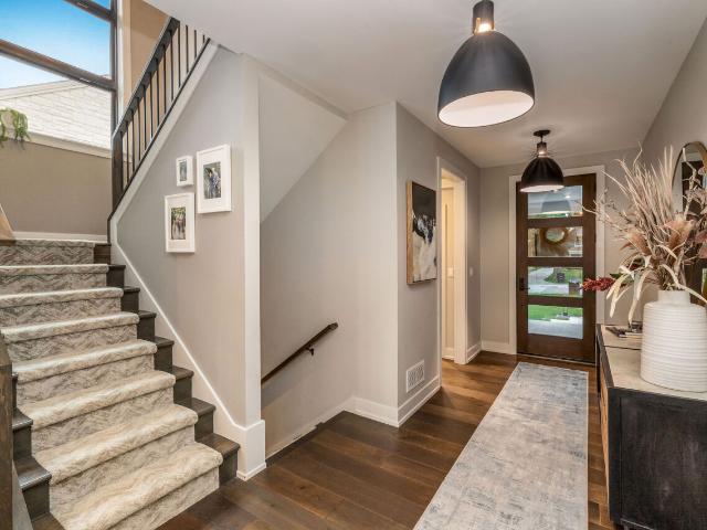 House for sale in Wauwatosa