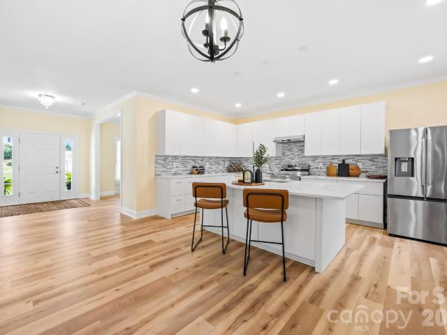 House for sale in Catawba, North Carolina