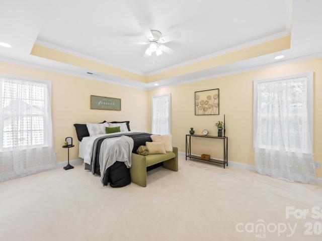 House for sale in Maiden, Catawba County