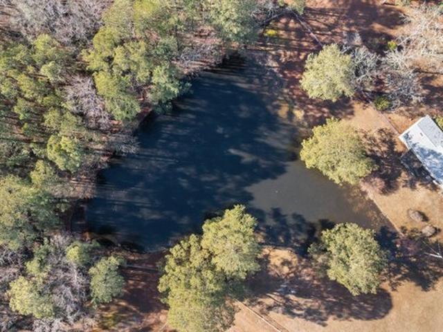 House for sale in Cameron, North Carolina