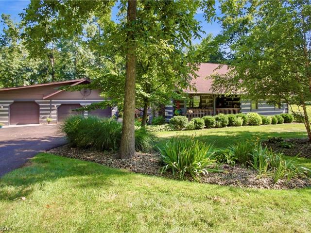 House for sale in Muskingum County, Ohio