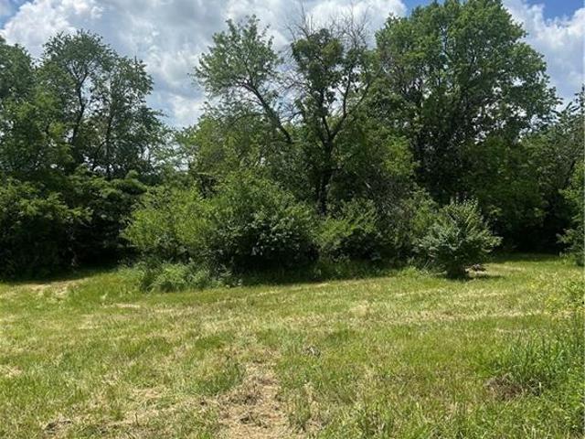 Land for sale in Kansas