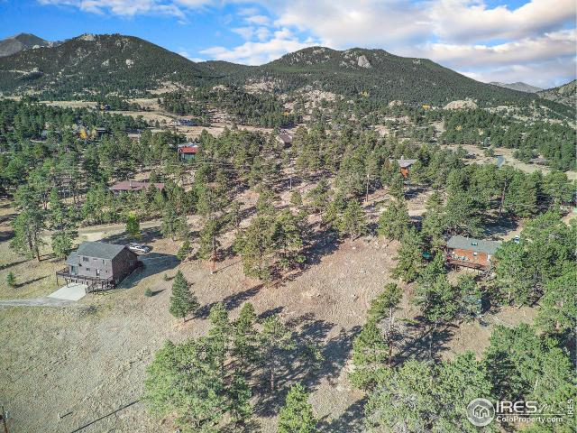 Property for sale in Estes Park, Colorado