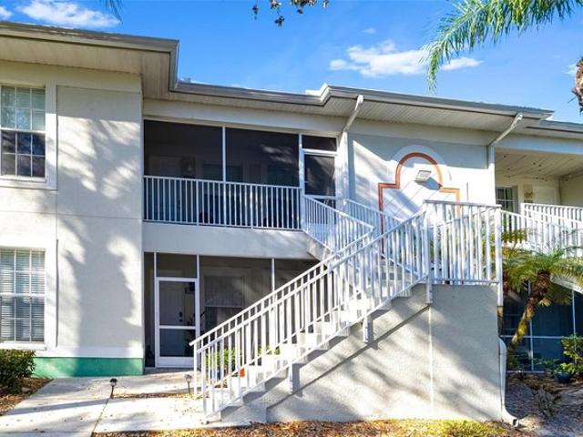 Condo for sale in Florida