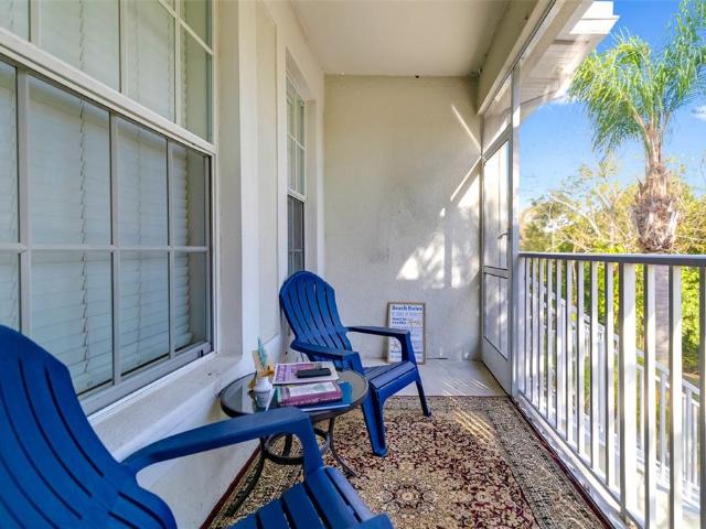 Property for sale in Florida