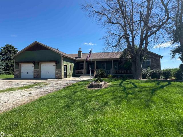 House for sale in Humboldt, Humboldt County