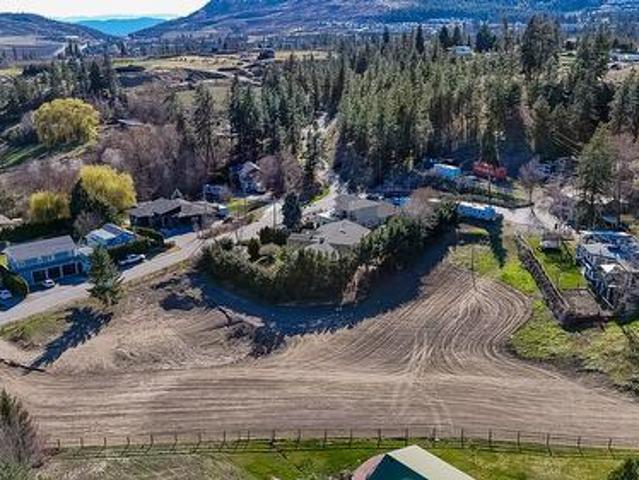 House for sale in West Kelowna, British Columbia