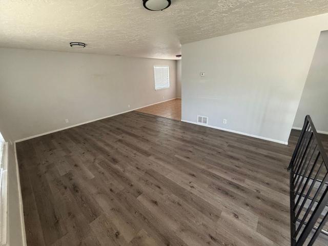 Apartment for rent in Salt Lake City, Utah